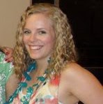 Bridget Fitzpatrick Photo 28