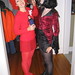 Kimberly Presley Photo 15