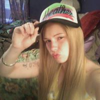 Heather Braxton Photo 19