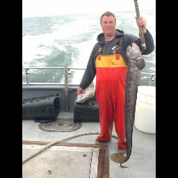 James Matheson Photo 21