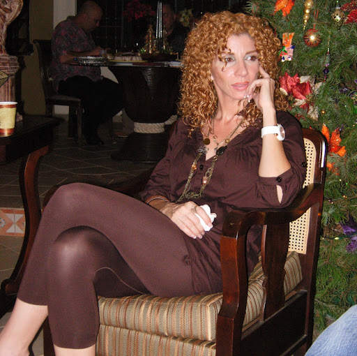 Marie Court Photo 11