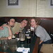 Amy Dougherty Photo 13