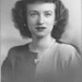 Velma Walker Photo 23