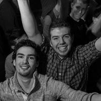 Stephen Hurd Photo 23