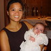 Amy O'Leary Photo 19