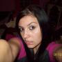 Kimberly Nix Photo 32