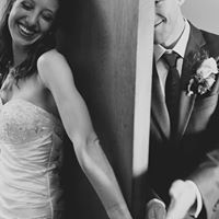 Colleen Pickett Photo 7