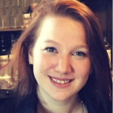 Julie Wilkerson Photo 34