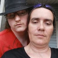 Michelle Bullock Photo 19