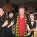 Cathy Casey Photo 9