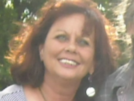 Patricia Walters Photo 7