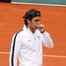 Roger Clements Photo 17
