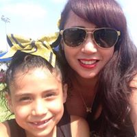 Vicky Padilla Photo 10