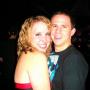 Rick Richey Photo 13