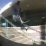 Ron Sharpe Photo 19