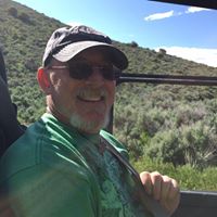 David Raynor Photo 23