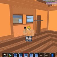 Andrew Irwin Photo 19