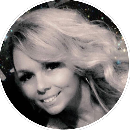 Donna Russo Photo 32