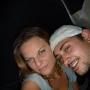 Christy Rice Photo 4