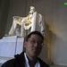 John Yun Photo 34