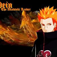 Christopher Chan Photo 26