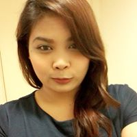 Jamie Francis Photo 15