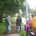 Nancy Nall Photo 24