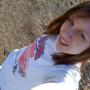 Elizabeth Ricker Photo 14