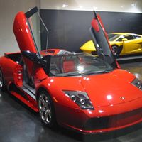 Higinio Rodriguez Photo 27