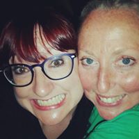 Kendra Walter Photo 18