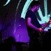 Christopher Seidl Photo 10