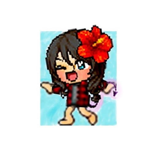 Andrea Potter Photo 26