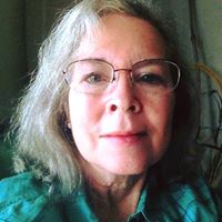 Jacquelyn Rogers Photo 17