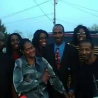 Nancy Donald Photo 15