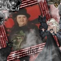 Lesa Meadows Photo 2