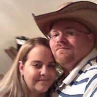 Dale Carey Photo 30
