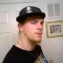 Christopher Daniels Photo 36