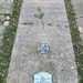 William Burrow Photo 15
