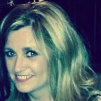 Julia Gardiner Photo 13