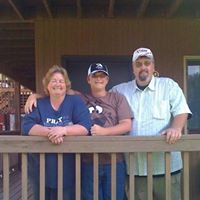 Gary Pierce Photo 37