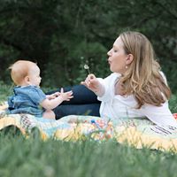 Jennifer Kies Photo 7