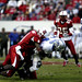 Bradley Robinson Photo 31