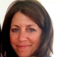 Cheryl Gamber Photo 2
