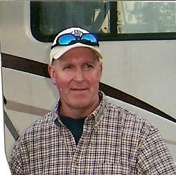 Danny Bentley Photo 28