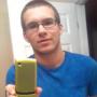 Jonathon Sharp Photo 7