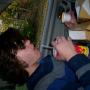 Mitchell Martin Photo 12