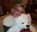 Teresa May Photo 40