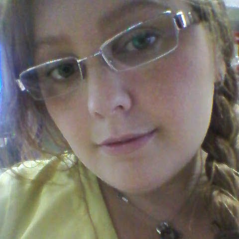 Jamie Goodman Photo 19