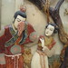 Hung Cao Photo 23