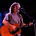 David Braithwaite Photo 29